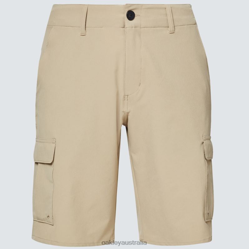 B1B Cargo Hybrid Short Rye Oakley2ZJX2858