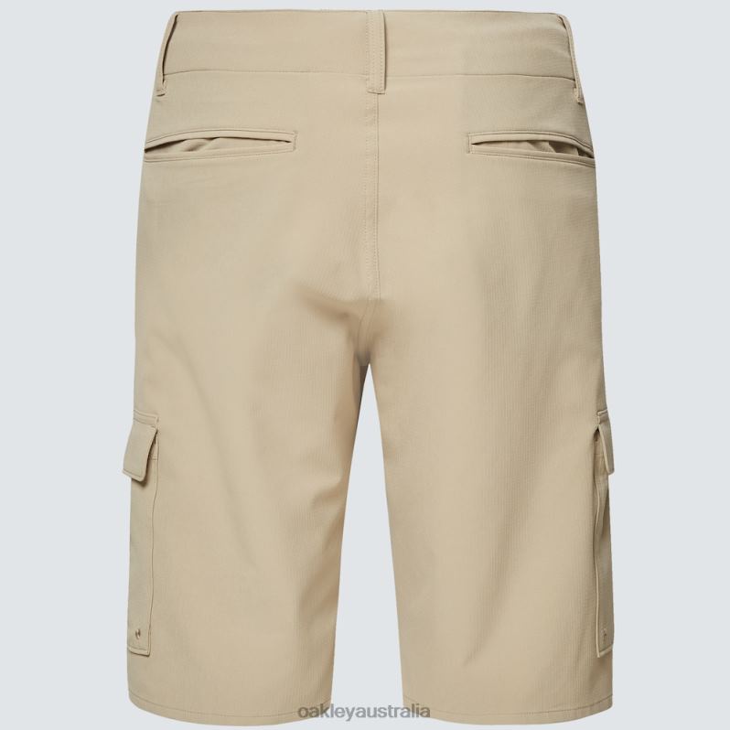 B1B Cargo Hybrid Short Rye Oakley2ZJX2858