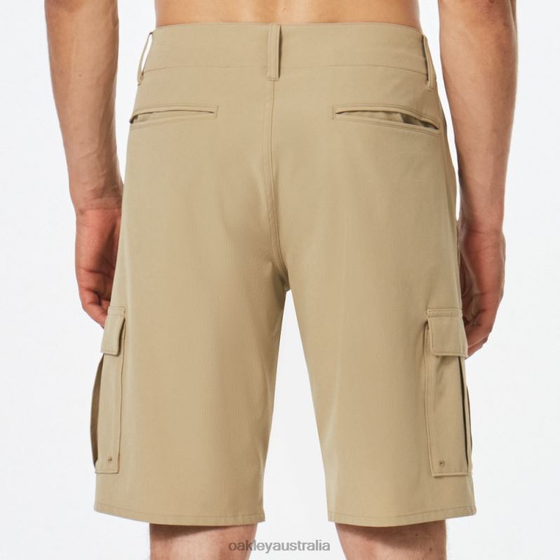 B1B Cargo Hybrid Short Rye Oakley2ZJX2858