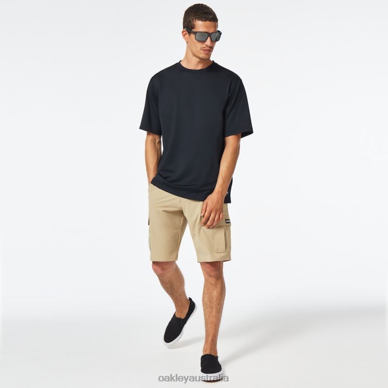 B1B Cargo Hybrid Short Rye Oakley2ZJX2858