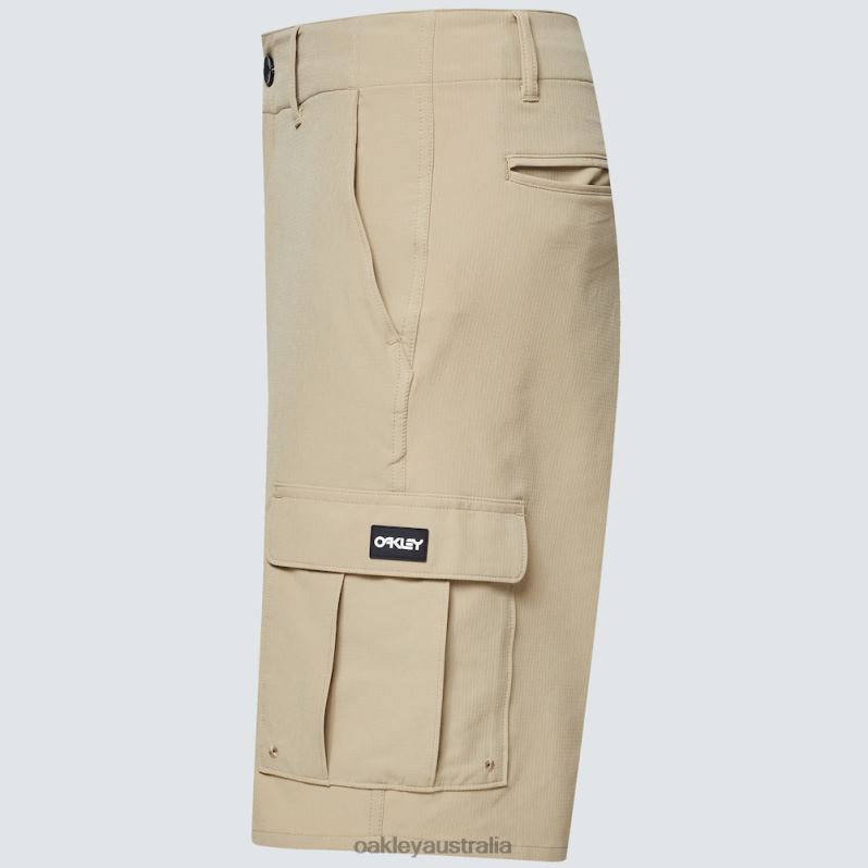 B1B Cargo Hybrid Short Rye Oakley2ZJX2858