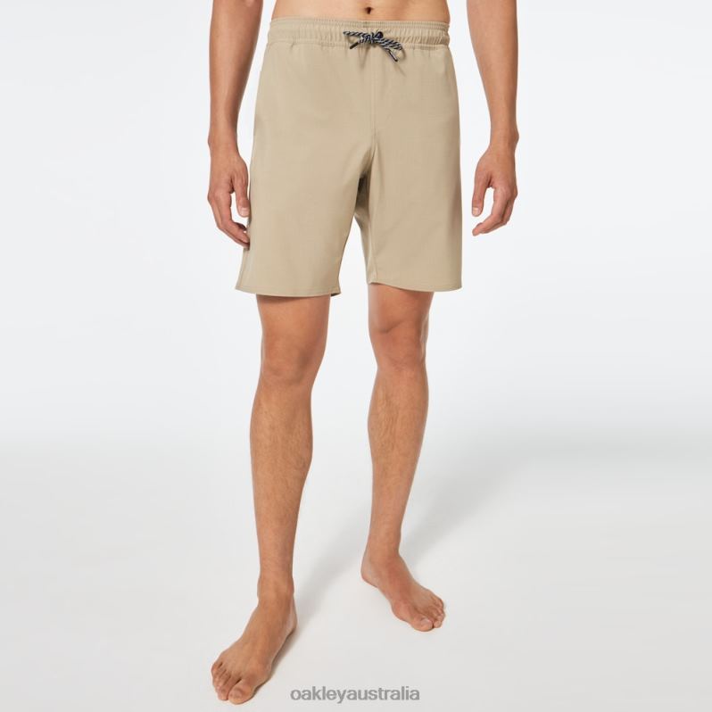 Transport Hybrd Packable Short Rye Oakley2ZJX2716