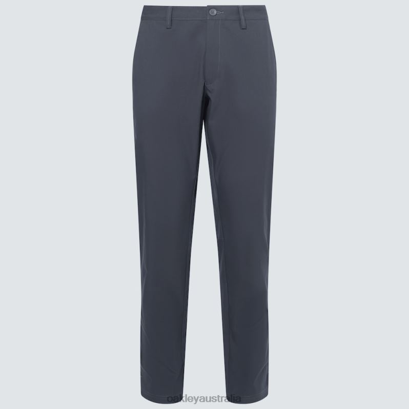 Chino Icon Pant Uniform Gray Oakley2ZJX2877