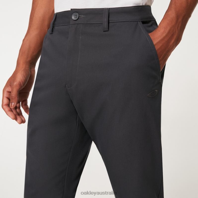 Chino Icon Pant Uniform Gray Oakley2ZJX2877