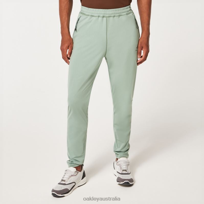 Enhance Pant New Jade Oakley2ZJX2671