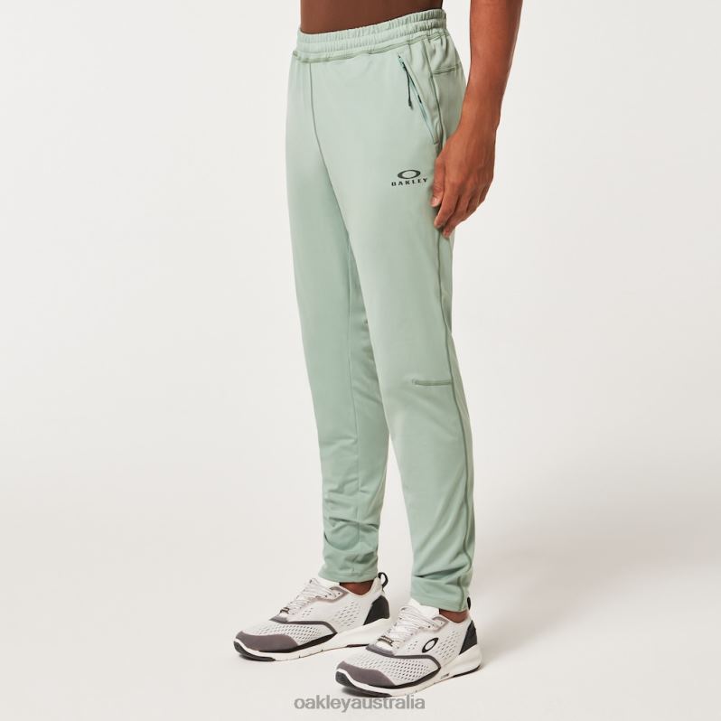 Enhance Pant New Jade Oakley2ZJX2671