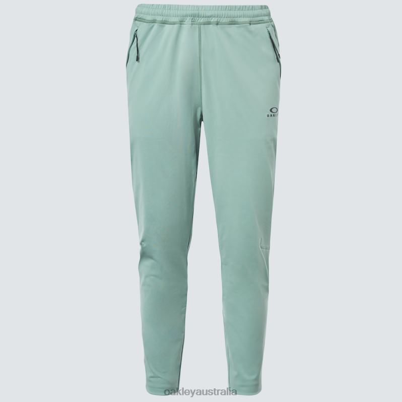 Enhance Pant New Jade Oakley2ZJX2671