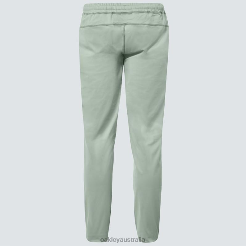 Enhance Pant New Jade Oakley2ZJX2671