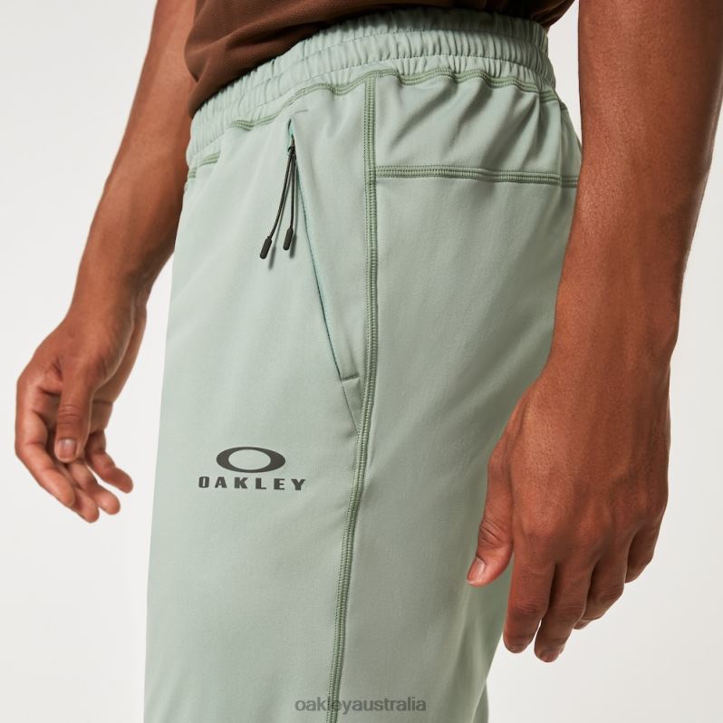 Enhance Pant New Jade Oakley2ZJX2671