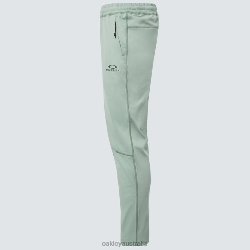 Enhance Pant New Jade Oakley2ZJX2671