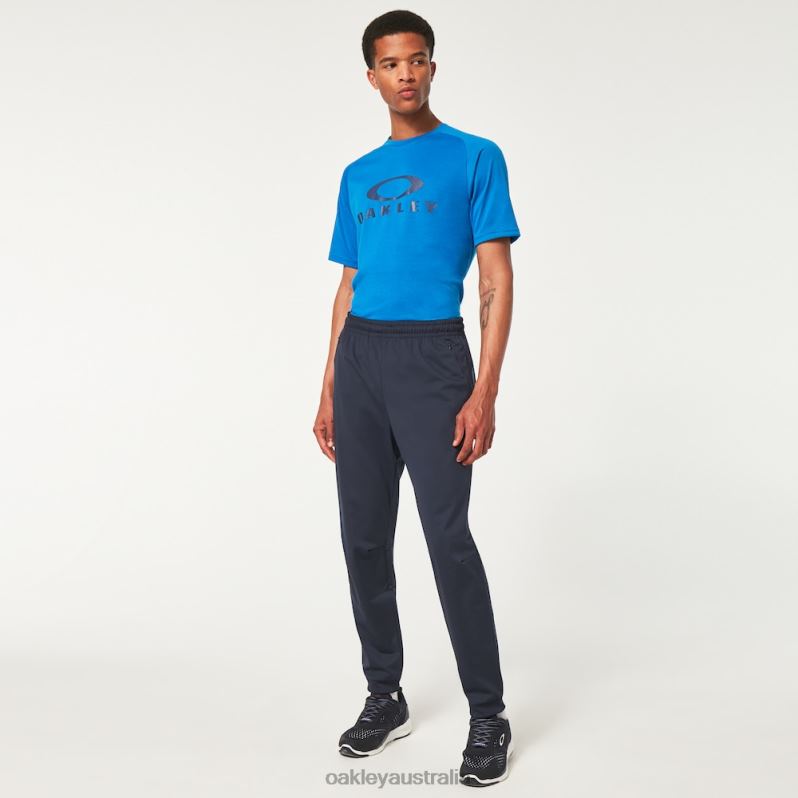 Foundational Pant 2.0 Fathom Oakley2ZJX2885