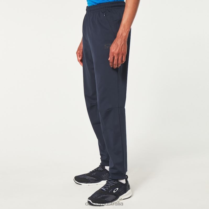 Foundational Pant 2.0 Fathom Oakley2ZJX2885