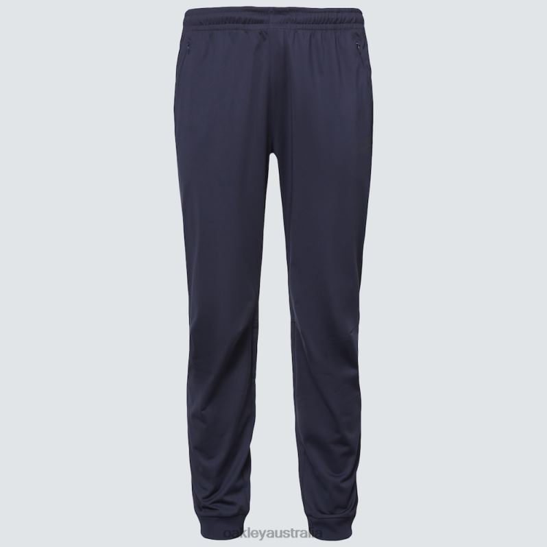 Foundational Pant 2.0 Fathom Oakley2ZJX2885