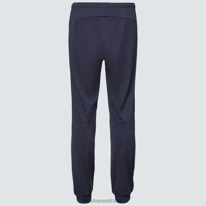 Foundational Pant 2.0 Fathom Oakley2ZJX2885