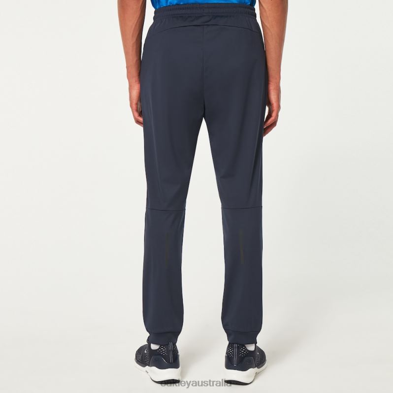 Foundational Pant 2.0 Fathom Oakley2ZJX2885