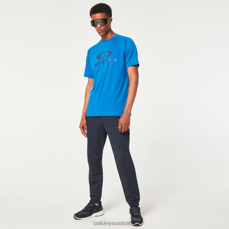 Foundational Pant 2.0 Fathom Oakley2ZJX2885