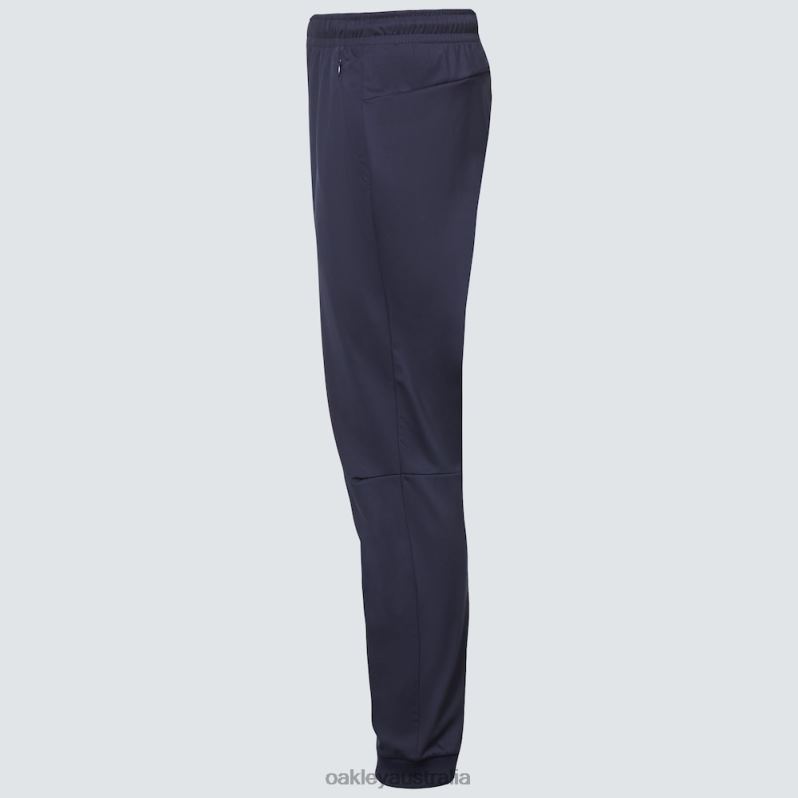 Foundational Pant 2.0 Fathom Oakley2ZJX2885