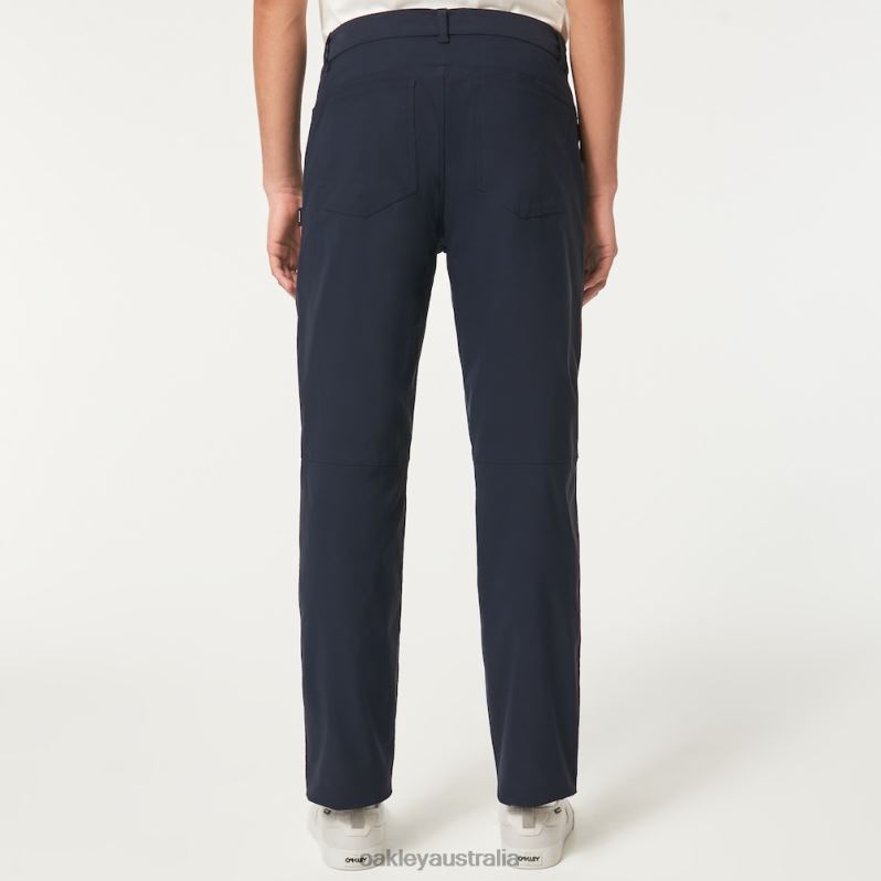 Perf 5 Utility Pant Fathom Oakley2ZJX2841