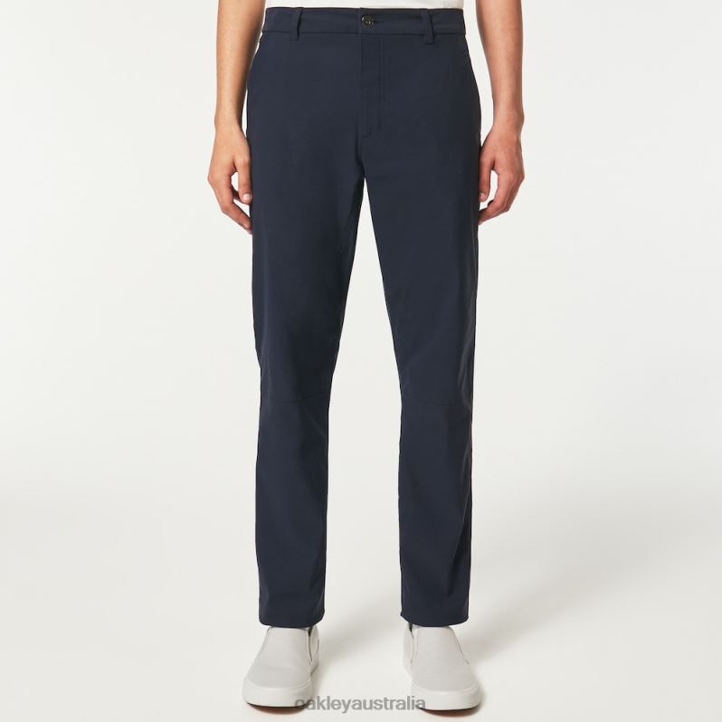 Perf 5 Utility Pant Fathom Oakley2ZJX2841