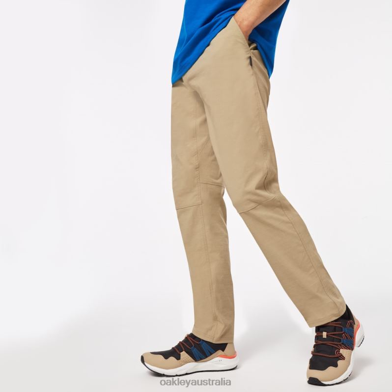 Perf 5 Utility Pant Rye Oakley2ZJX2840