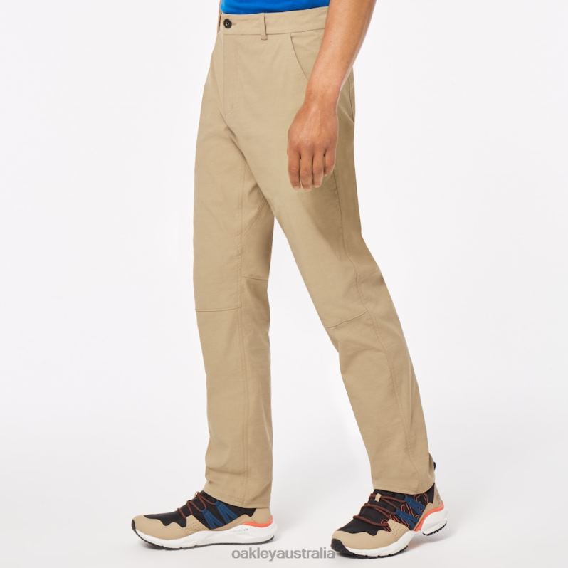 Perf 5 Utility Pant Rye Oakley2ZJX2840