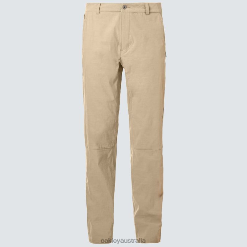 Perf 5 Utility Pant Rye Oakley2ZJX2840