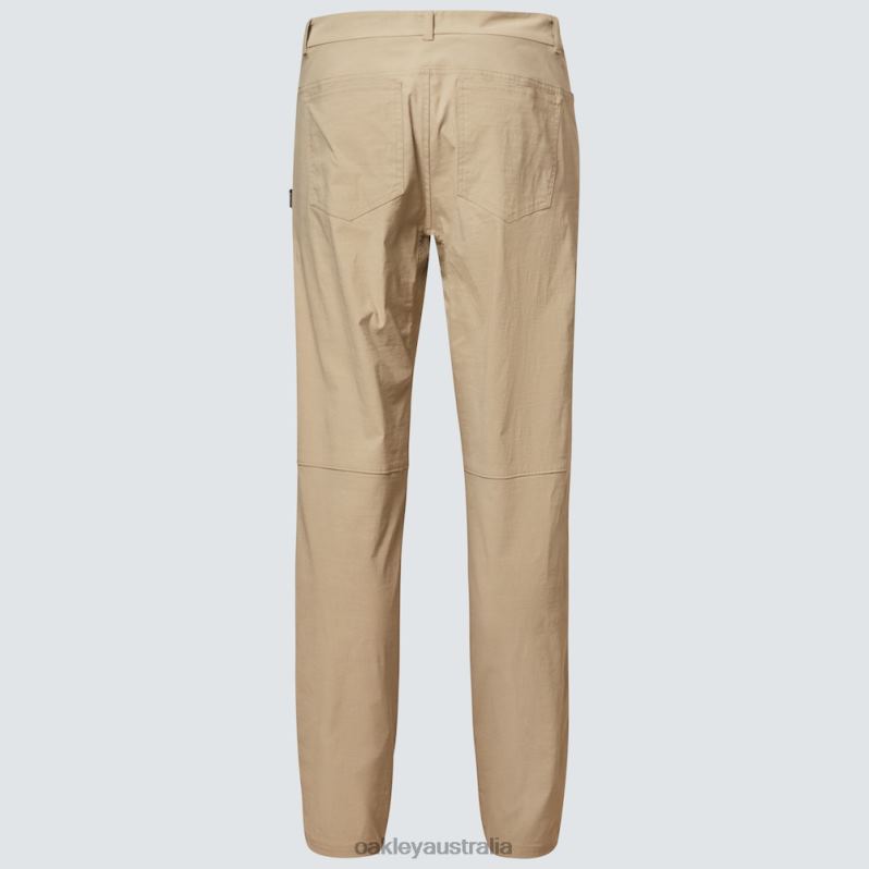 Perf 5 Utility Pant Rye Oakley2ZJX2840