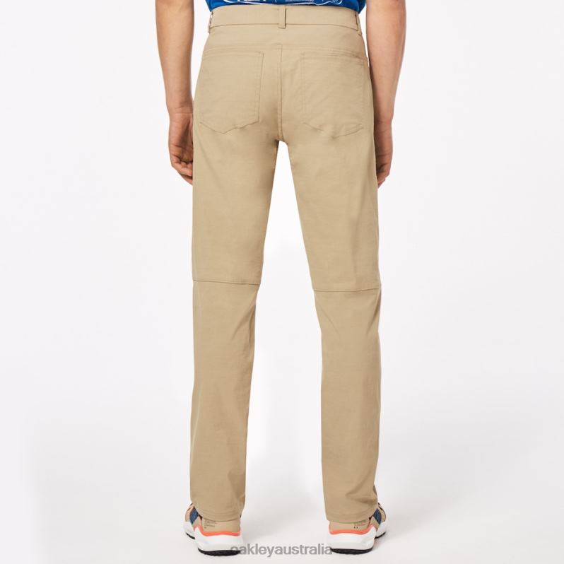 Perf 5 Utility Pant Rye Oakley2ZJX2840