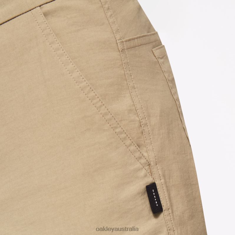 Perf 5 Utility Pant Rye Oakley2ZJX2840