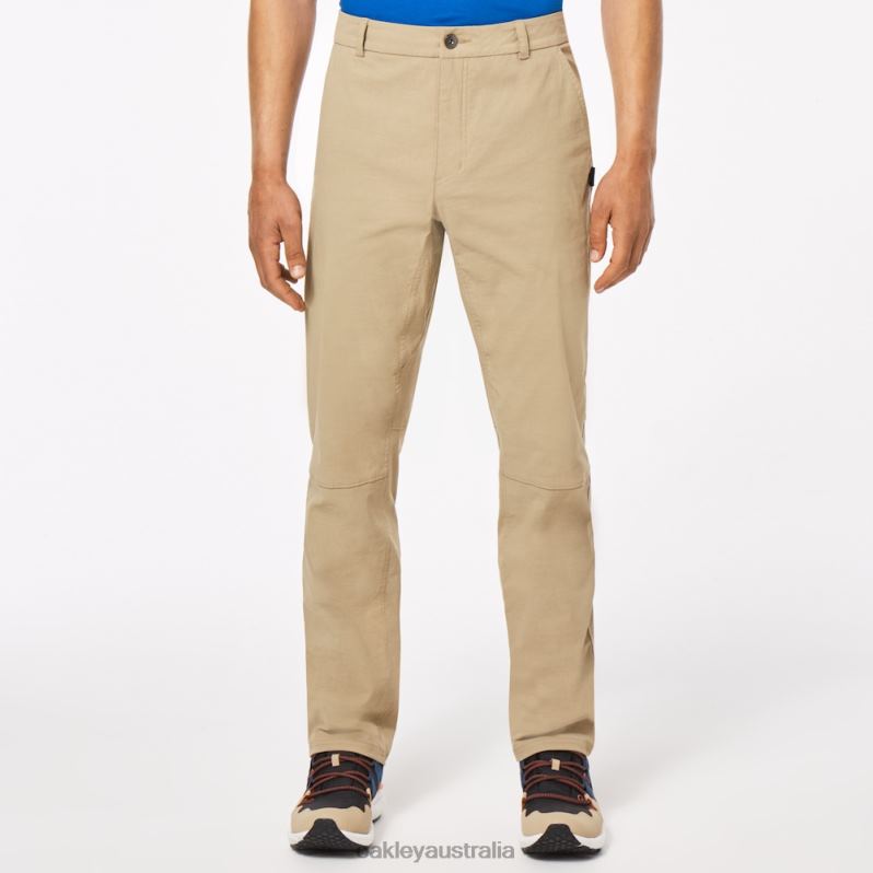 Perf 5 Utility Pant Rye Oakley2ZJX2840