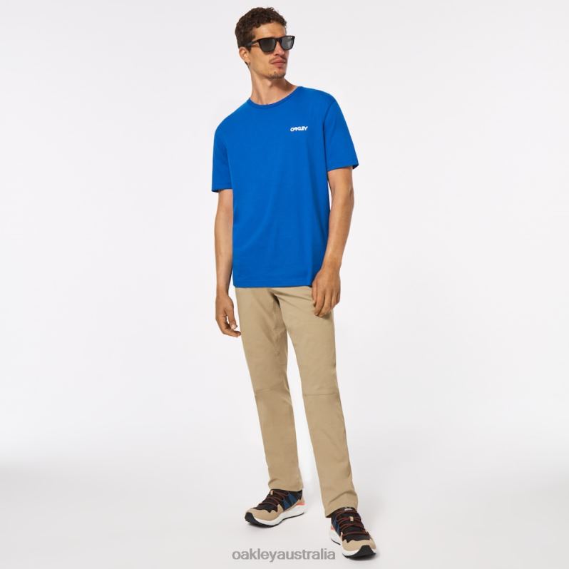 Perf 5 Utility Pant Rye Oakley2ZJX2840