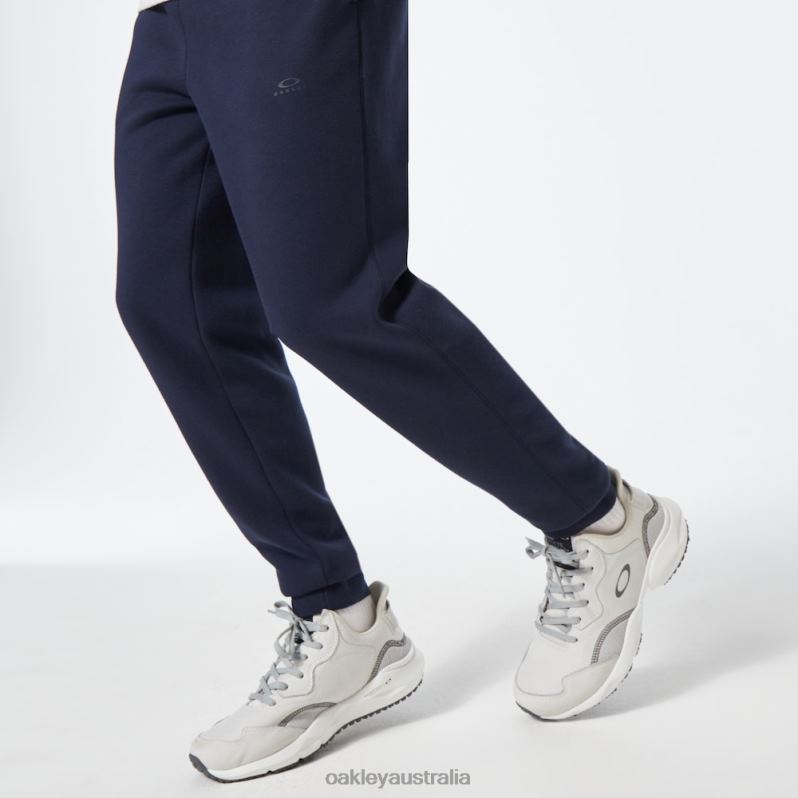 Relax Jogger Fathom Oakley2ZJX2818