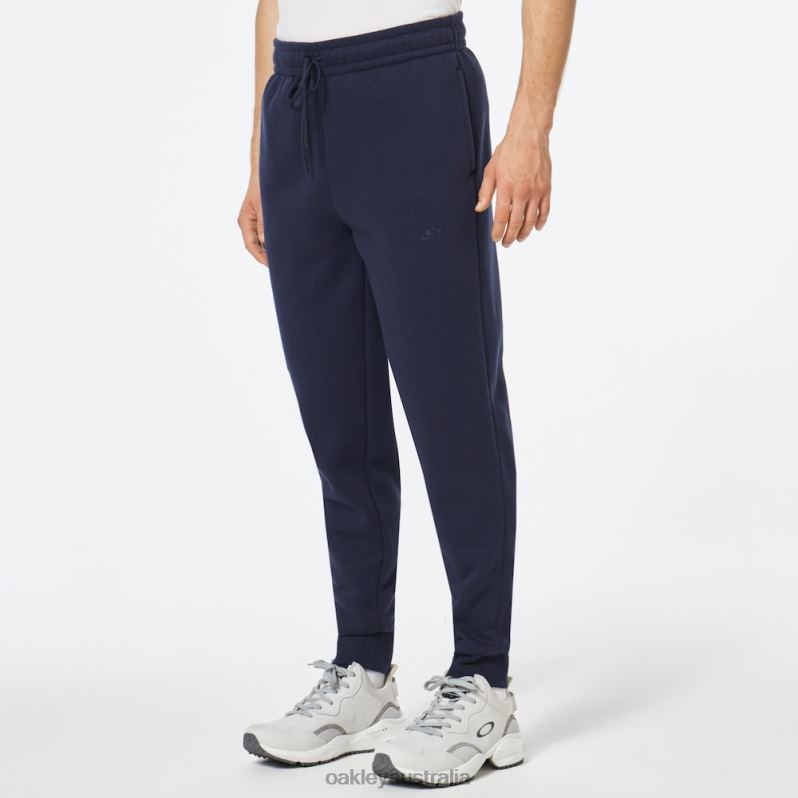 Relax Jogger Fathom Oakley2ZJX2818