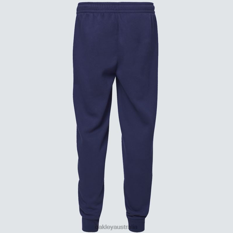 Relax Jogger Fathom Oakley2ZJX2818