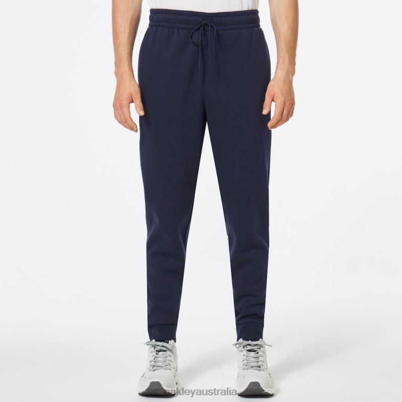 Relax Jogger Fathom Oakley2ZJX2818