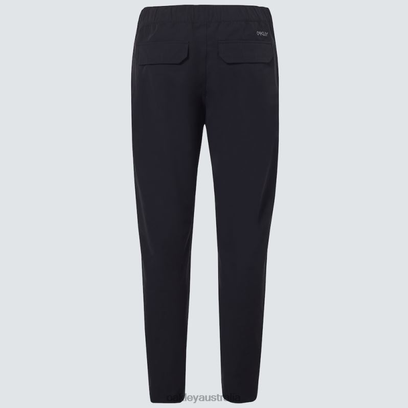 Roam Commuter Rc Pant 2.0 Blackout Oakley2ZJX2690