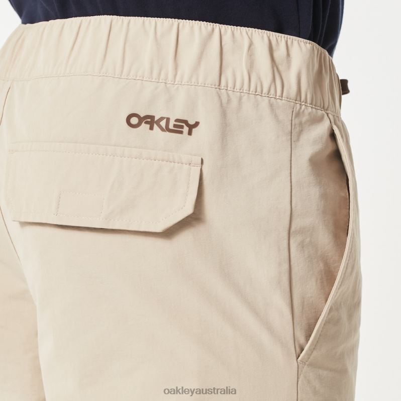 Roam Commuter Rc Pant 2.0 Humus Oakley2ZJX2689