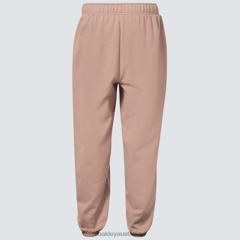 Soho SL Sweatpants Sand Brown Oakley2ZJX2756