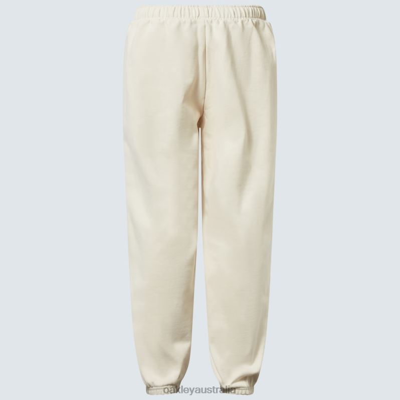 Soho Sl Sweatpant 2.0 Arctic White Oakley2ZJX2713