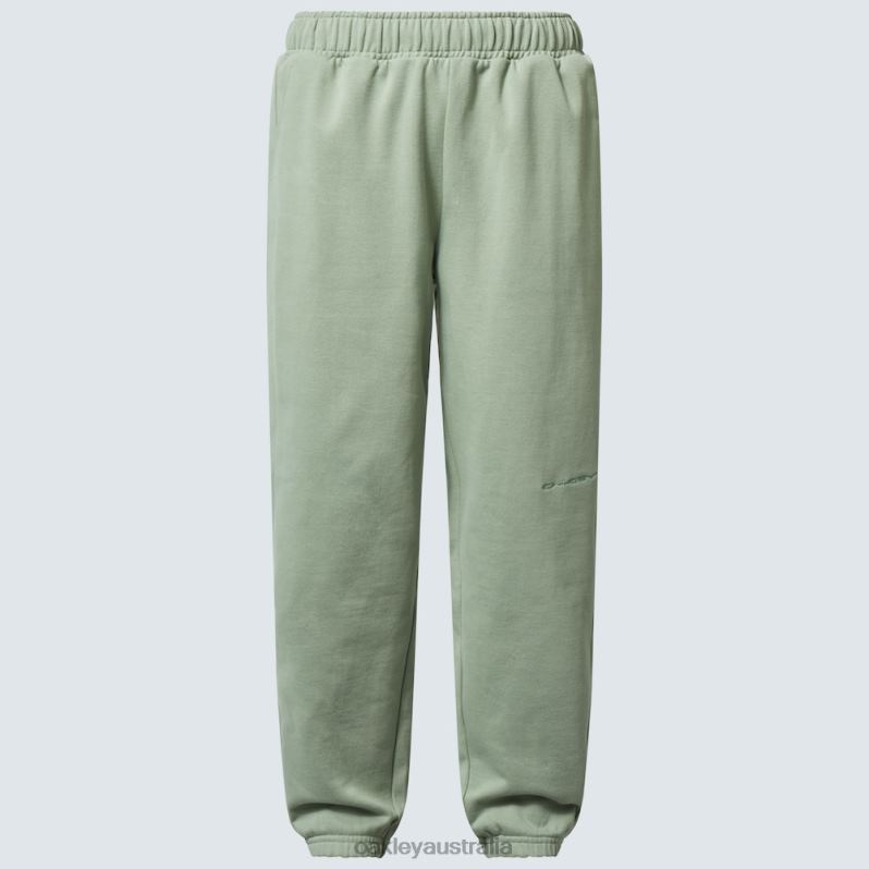 Soho Sl Sweatpant 2.0 New Jade Oakley2ZJX2712