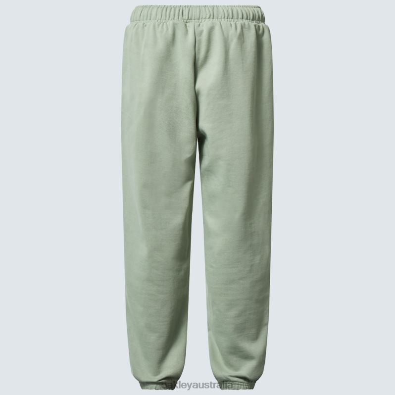 Soho Sl Sweatpant 2.0 New Jade Oakley2ZJX2712