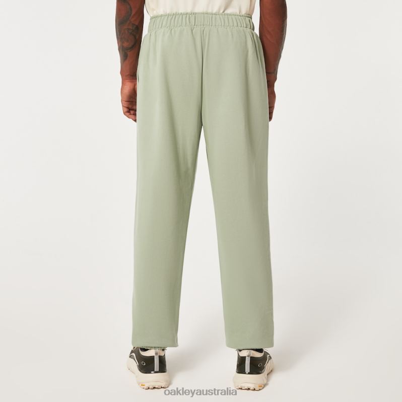 Soho Sl Sweatpant 2.0 New Jade Oakley2ZJX2712