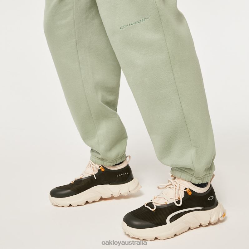 Soho Sl Sweatpant 2.0 New Jade Oakley2ZJX2712