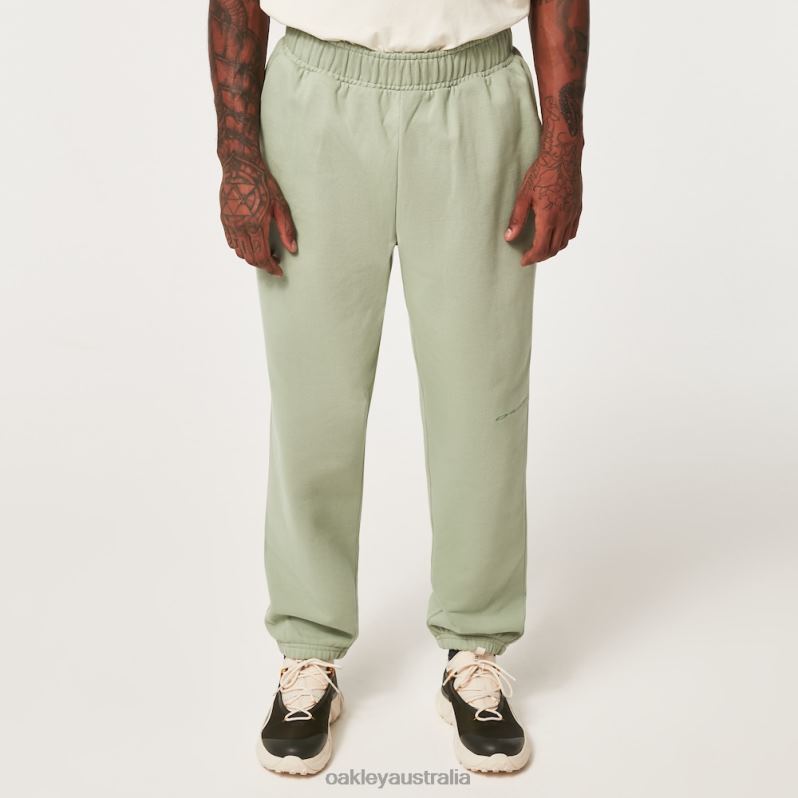 Soho Sl Sweatpant 2.0 New Jade Oakley2ZJX2712