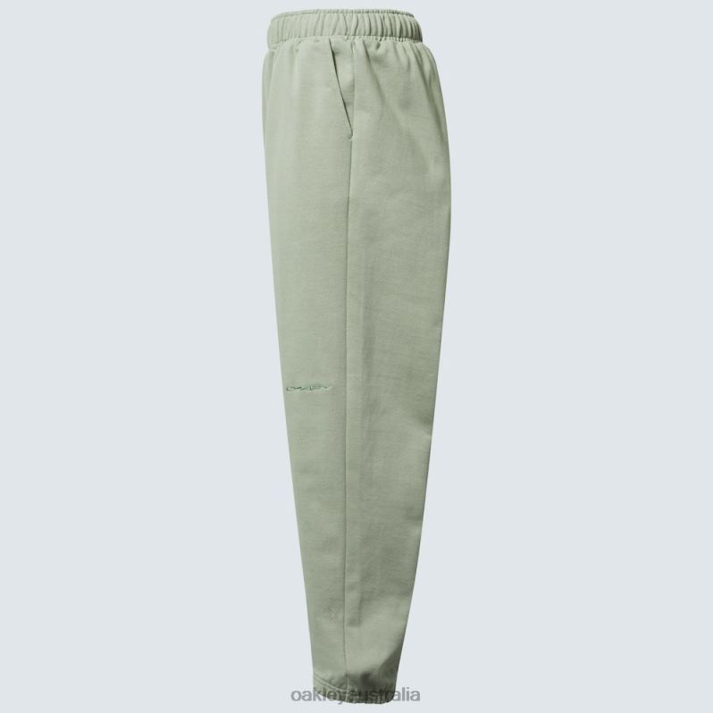 Soho Sl Sweatpant 2.0 New Jade Oakley2ZJX2712