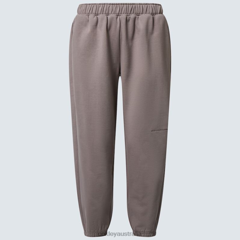 Soho Sl Sweatpant 2.0 Storm Front Oakley2ZJX2711