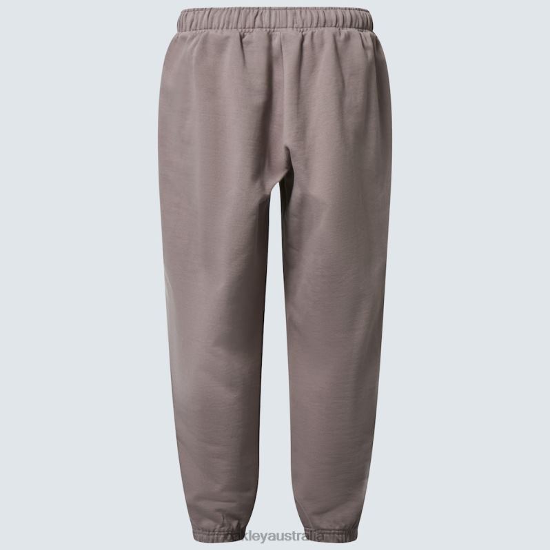 Soho Sl Sweatpant 2.0 Storm Front Oakley2ZJX2711