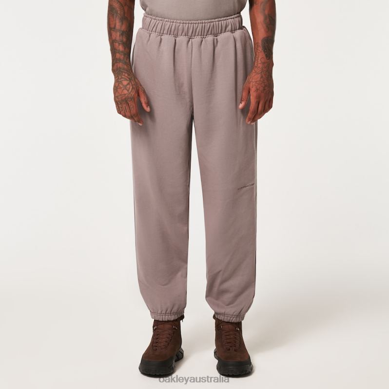 Soho Sl Sweatpant 2.0 Storm Front Oakley2ZJX2711