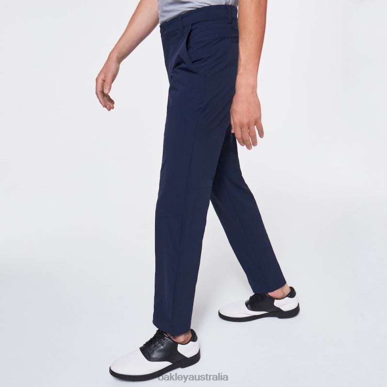 Take Pro Pant 3.0 Fathom Oakley2ZJX2656