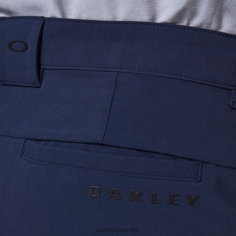 Take Pro Pant 3.0 Fathom Oakley2ZJX2656